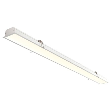 Lamp-Opot built-in LED ITER IP20 LED 4000K 48W