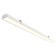 Lamp-Opot built-in LED ITER IP20 LED 4000K 48W