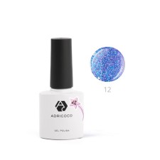 ADricoCo Gel-LK 
