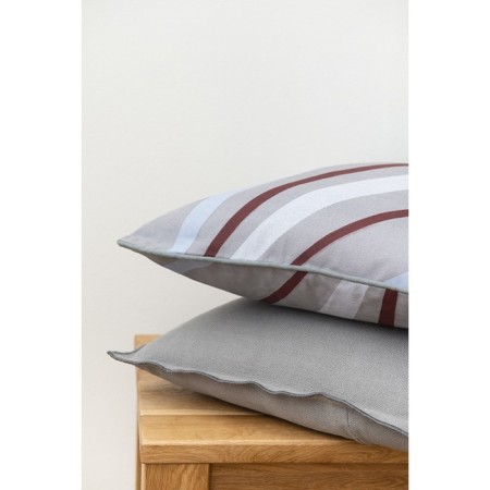 Case on Terra pillow, size 45x45 cm-6