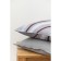 Case on Terra pillow, size 45x45 cm