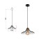 Lamp MoonLight 5150-201 1he27 40W