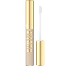 Корректор для лица 2 в 1 Eveline Art Make-Up Professional, тон 08 фарфоровый