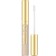 Facial corrector 2 in 1 Eveline Art Make-up Professional, tone 08 porcelain
