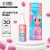 Fragrant water children's "Bright dreams"