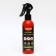 The spray is replaid from mosquitoes Argus Extreme, with a sprayer, 200 ml