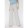 Pants are wide, size 48