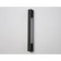 LED LED wall -mounted Ambrella Light, Wall, FW4412, LED, 6 W, 450LUM, 4200K, Black Black Sand Color