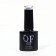 Gel nail polish "Sand", 3 phase, 8 ml, LED/UV, Color (26)