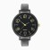 Women's watches women, black