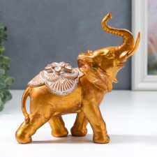 Polystone souvenir 