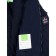 Demician jacket for the boy PlayTode, height 134 cm