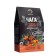 Tea drink "Fitochi chaga with sea buckthorn", 80 g