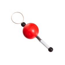 The signaling device of the bite of the daytime, 10 cm