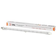 Hague era lamp, R7S, 1000 W, 17600LM, 3000 K
