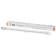 Hague era lamp, R7S, 1000 W, 17600LM, 3000 K