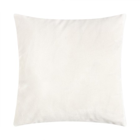 Pillowess Decorative Ethel "Merry XMAS" 40x40 cm, polyester, velor-2