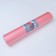 Roller Roller Subway under a laminate 2mm/9100*1100*2 mm/10m2