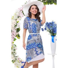 Women's dress 