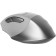 Mouse A4Tech FSTYLER FB35s White/Gray Optical (2000DPI) Wireless BT/Radio USB for but 102939