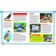 Big book about birds. Illustrated encyclopedia