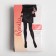 Women's tights Tenera 360 den, black color, size 5
