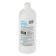 Gel Cleaner Waterlia Aqualeon (acidic), 1 l (1 kg)