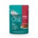 Wet feed Purin One for Cats, Beef/Carrot, 75 g