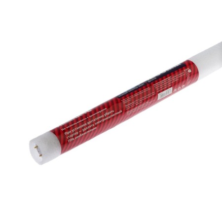 LED lamp Rev Led, T8, G13, 18 W, 6500 K, 1200 mm, cold light-5