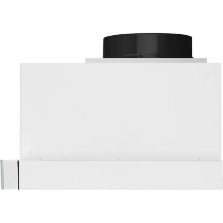 Kitchen hood Maunfeld vs Fast Glass 60, 1000 m3/h, 3 modes, white-5