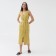 Dress- Women's vest size MIST Size 46, OR