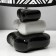 Table lamp "Abstraction" E14 15W 20x20x28 cm Risalux