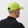 Minaku cap "Breek", green color, size 56-58