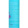 Shower gel My muse relaxed and rested, 250 ml