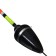 Wormix 805 float from polyurethane, 8 g