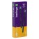 Ballic hub XGold, node 0.7 mm, black ink, needle rod, flu