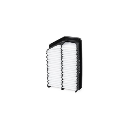 Air Air Metaco 1000-076 (Kia Ceed (2012>), Kia Cerato (2013>))-2