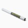 The wind-moisture insulation is enhanced, (Spanizol a 100), 1.6x21.87 m (35 m2 in roll)