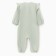 Kombineson crumb I am Muslin, p. 74-80, olive