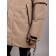 Park for a boy, height 146 cm