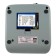 Cassida Quattro S banknot Detector Anti -Operac automatic Rules of the battery