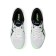 Sneakers Volleyball men's ASICS Beond FF 1071A092 101, size 11 US