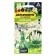 Flower seeds Dolphinium Galahad, C/P, 0.1 g.
