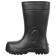 Men's boots Nordwellaktive with an insulation stocking, -60 ° C, size 44