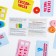 Developing Smart-set "Mathematics" according to the method of Maria Montessori, 4+