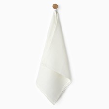 Ethel towel 
