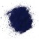 Fatial -fatal dry dye "Indigarine Blue", 10 g