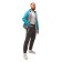 Pants Windfields ONLYTOP Unisex, p. 42, gray color