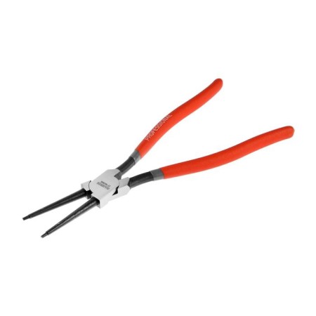 Harden 560516 locking rings puller, internal, straight lips, 330 mm