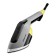 Brayer BR4126, manual, 1950 W, 180 ml, 25 g/min, cord 1.9 m, gray-yellow